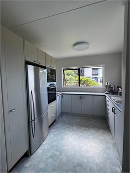 Family Retreat with Boat Parking – 45 Mins from Auckland - Warkworth