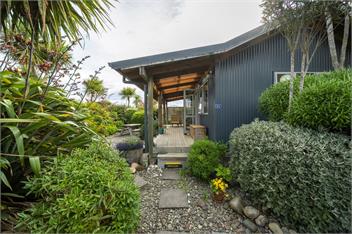 Beech Retreat (Bachcare) - Te Anau
