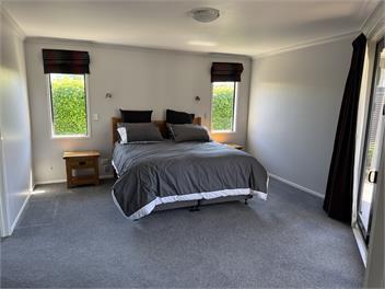 Beach Retreat Bowentown - Waihi Beach