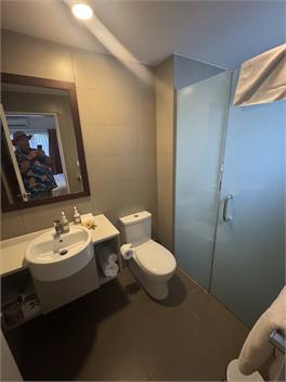 Wyndham Resort Fiji 2 BR - Nadi, Fiji
