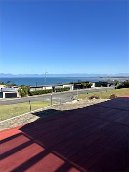 Kaiteriteri Beach Bach - Motueka