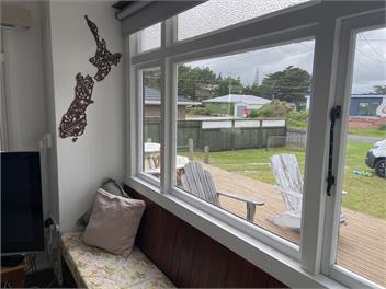 Foxton Beach Haven - Horowhenua