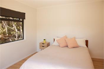 175° East - Tree House - Auckland