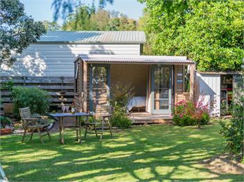 River Cottage (Bachcare) - Whitianga