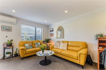 Serenity (Bachcare) - Richmond