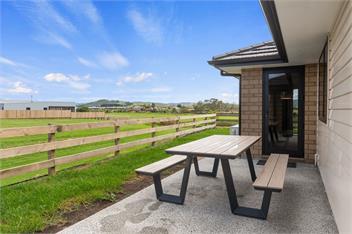 Riverside Retreat (Bachcare) - Waipu