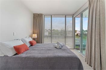 Riverlight Nook (Bachcare) - Taupo