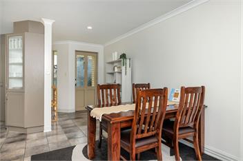 Bay Heights Bach (Bachcare) - Kaitaia