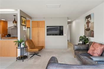 Roberts Street Retreat - Taupo CBD - Taupo
