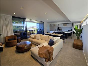 THE ULTIMATE WHANGAMATA BEACH ESCAPE- 101 RANFURLY AVENUE WHANGAMATA - WHANGAMATA