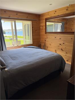 Paradiso - Whitianga