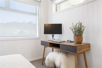 Wallnutt Sands (Bachcare) - Waihi Beach