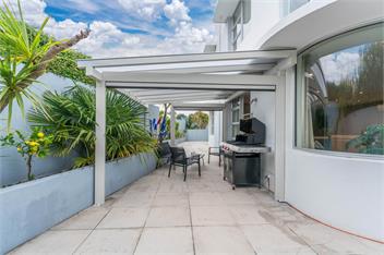 Waimahana 5 (Bachcare) - Taupo