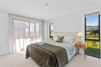 Dunstan Haven (Bachcare) - 