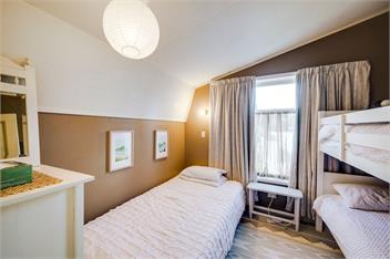 Jacaranda Lodge (Bachcare) - 