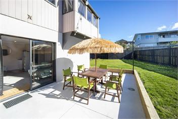 The Bay House (Bachcare) - 