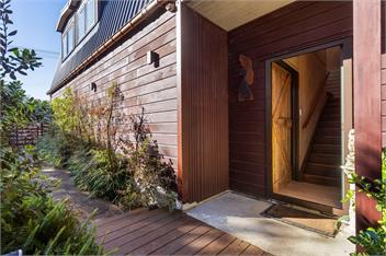 Roberts Retreat (Bachcare) - 