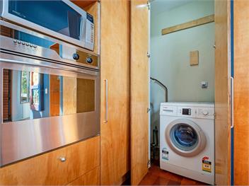 Ocean Breeze Family Haven (Bachcare) - 