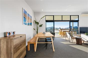 Panorama View Retreat (Bachcare) - 