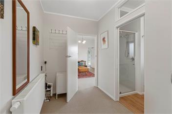 Lakeside Lookout (Bachcare) - 