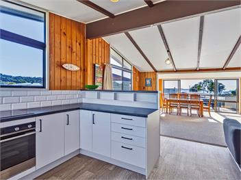 Joes Place (Bachcare) - 