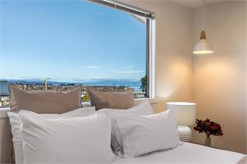 Views on Beachman - 
