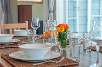 Hannan House (Bachcare) - 