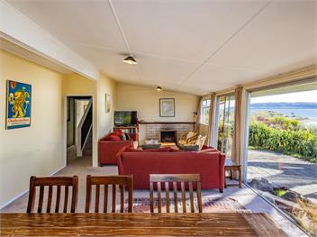 Moeroa (Bachcare) - 