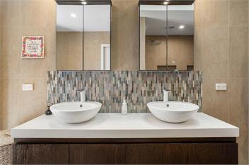 Ohana (Bachcare) - 