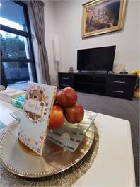 12/5 Carolina Place,Albany,Auckland -