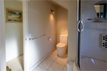 Little Kaiteri escape - 