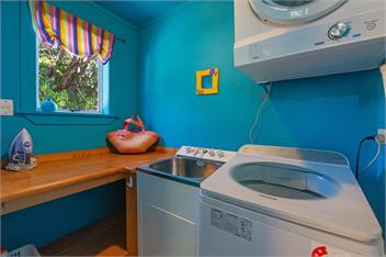 Hilltop Ocean Views - Twin Outdoor Baths & Pool -