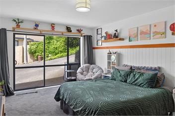 Bethlehem Family Home - Pets are welcome -