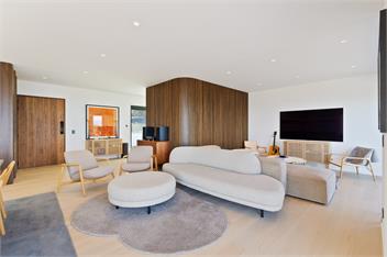 Porto Sanctuary | Tranquil Coastal Luxury with Sweeping Views - 