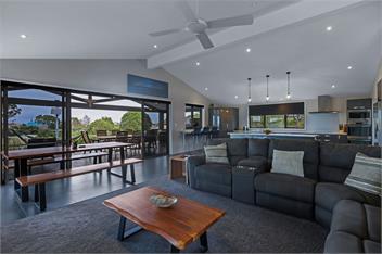 Natives Nest (Bachcare) - 