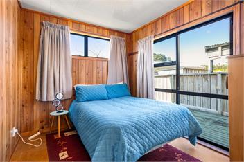 Kiwi Comfort (Bachcare) - 