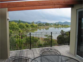 "tidewatch" New Holiday Availability - Whangamata
