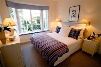 Emerald Cottage -