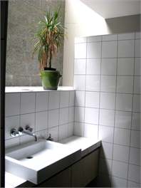 Lonnekers Beach Accommodation - Stewart Island