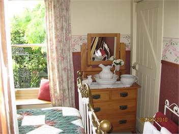 Guthrie Cottage B&B - Hastings