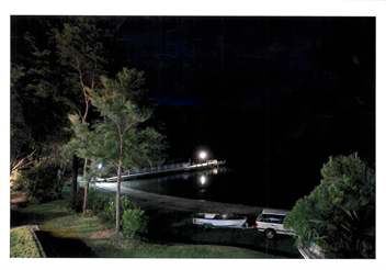 WAITAHA - Bythells Bay - 20 minutes by car from Picton