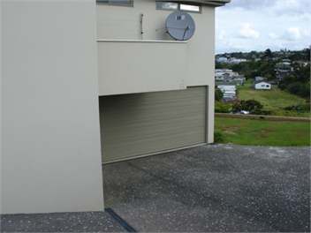 Estuary Ecstasy - mangawhai