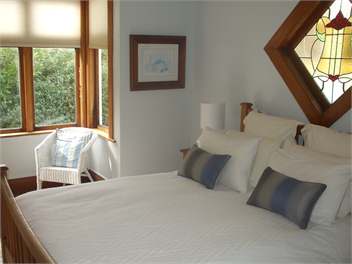 One Panama - Martinborough