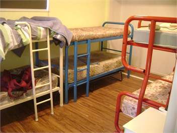 Executive House-Great For Families - Akaroa