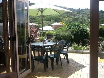 Waihi Beach holiday home - Waihi Beach