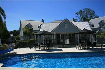Settler's Cottage - Russell Cottages Collection - Bay of Islands