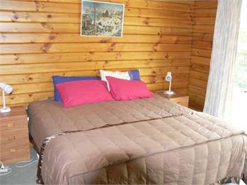 Parapara Cottage -