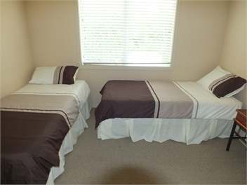 Golf Haven - 