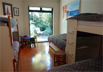 The Cottage, Breaker Bay, Kaiteriteri - Kaiteriteri