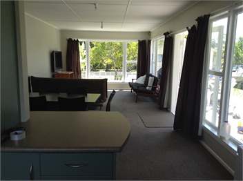 Whitianga Great Location - Whitianga